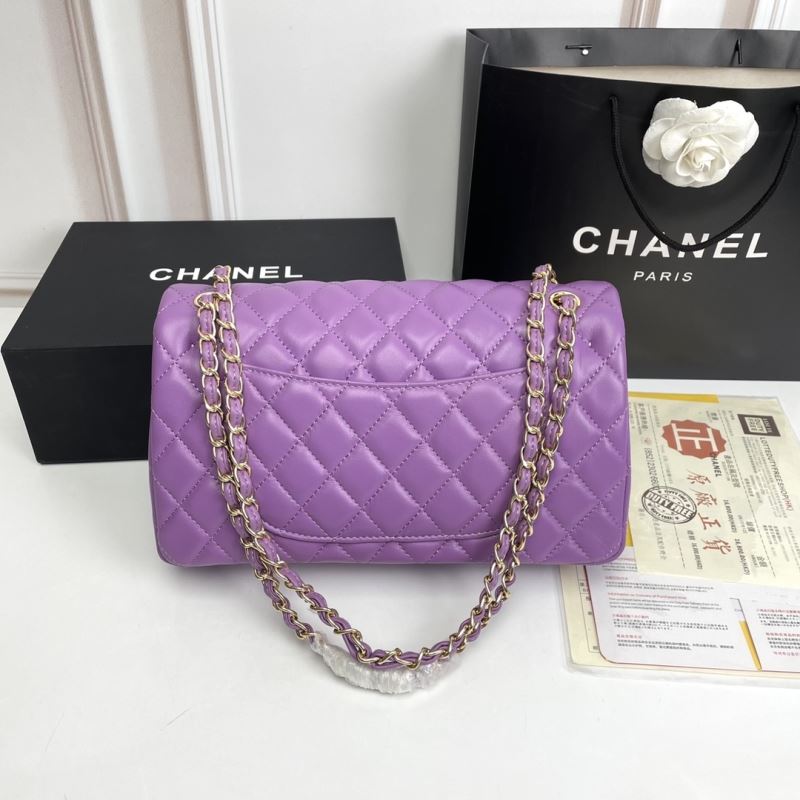 Chanel CF Series Bags